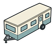 Mobile Home