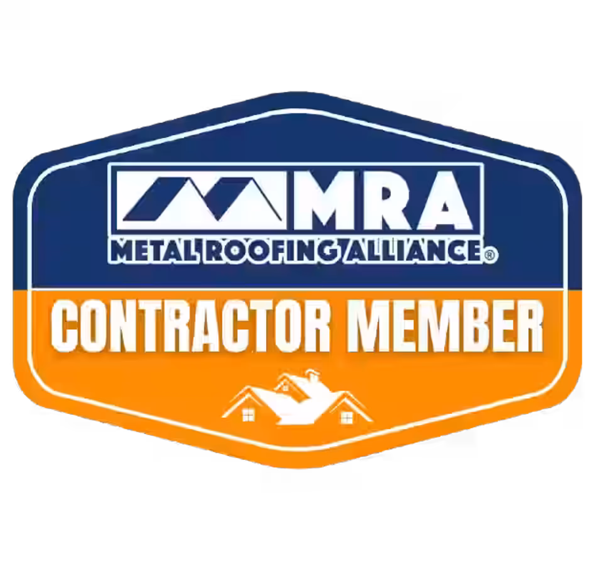 MRA Contractor Member