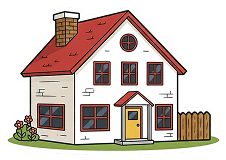 Single Family
