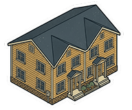 Townhome / Duplex