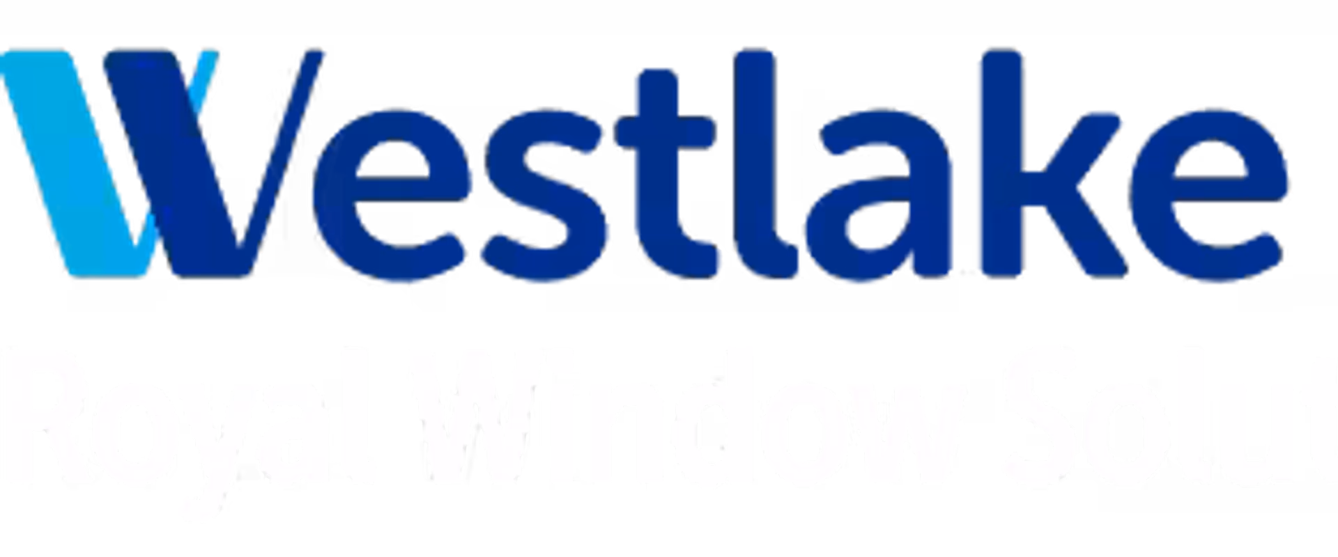 Westlake Royal Window Solutions